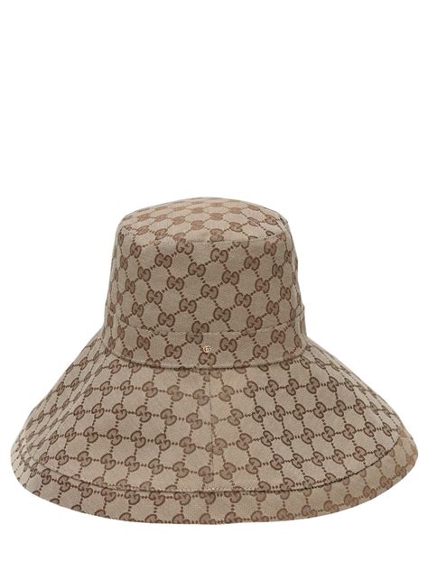 gucci california hat|gucci hat for women.